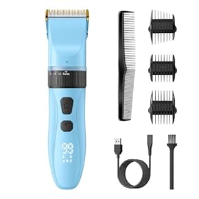 バリカン＆アクセサリ(ヘアケア・カラー・スタイリング) 通販